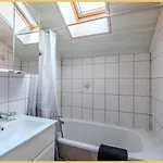 Chez Amel & Val I T2 I Аннемас