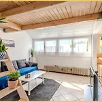 Chez Amel & Val I T2 I