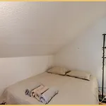Chez Amel & Val I T2 I Апартаменты Аннемас