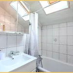 Chez Amel & Val I T2 I